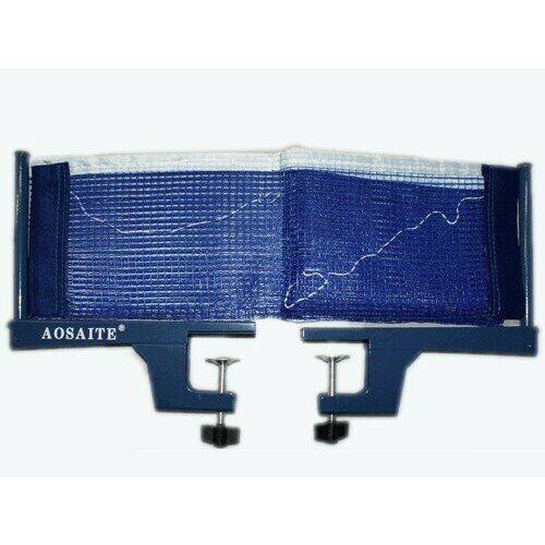 Сетка для настольного тенниса Р304Р87-2 1598₽