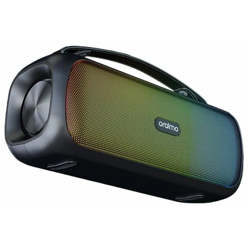 Oraimo Портативная колонка OBS-75D 629000₽