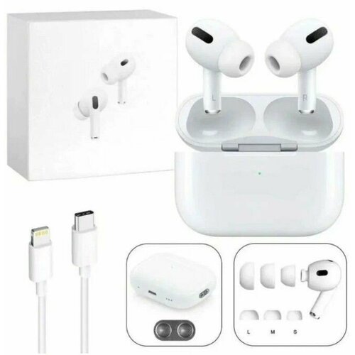 Беспроводные наушники HOCO EW49 1500₽