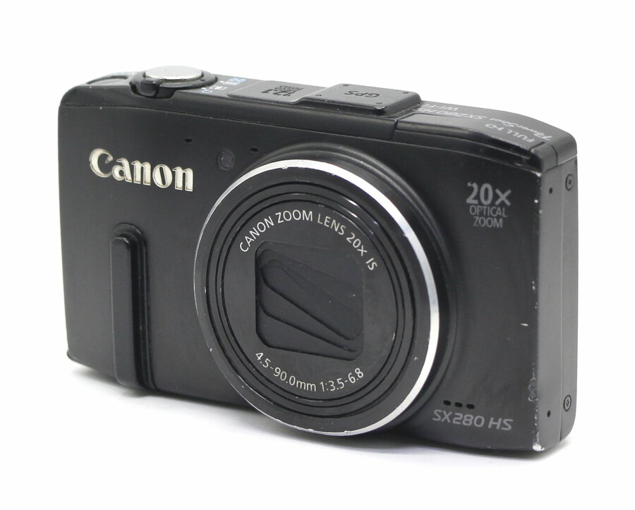 Цифровые фотоаппараты canon модели и цены — купить по низкой цене на ...