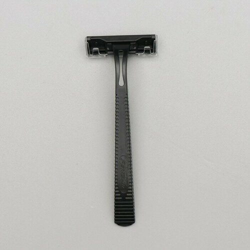 Набор одноразовых бритв Стандарт с двумя нержавеющими лезвиями 30 шт 2299₽