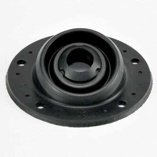 Пыльник рулевого кардана Газон Next 451₽