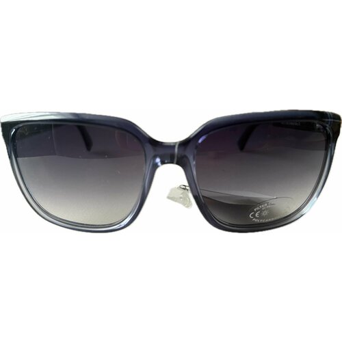 Солнцезащитные очки Franco Sordelli, голубой