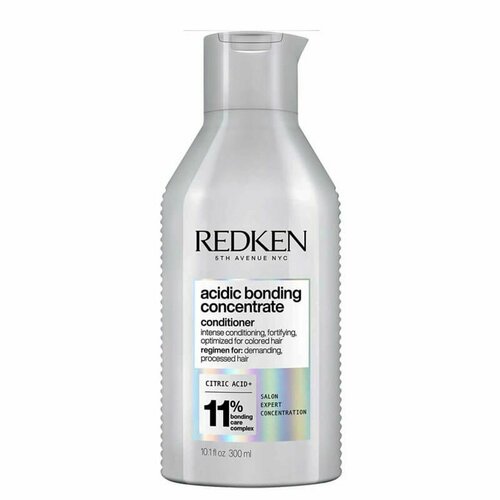 Redken ACIDIC BONDING - Кондиционер 300 мл