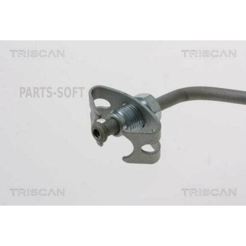 TRISCAN 815028265 8150 28265_Тормозной шланг