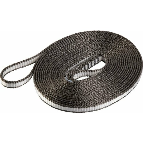 Петля станционная Vento Лайт 80 см vnt 263 1823₽