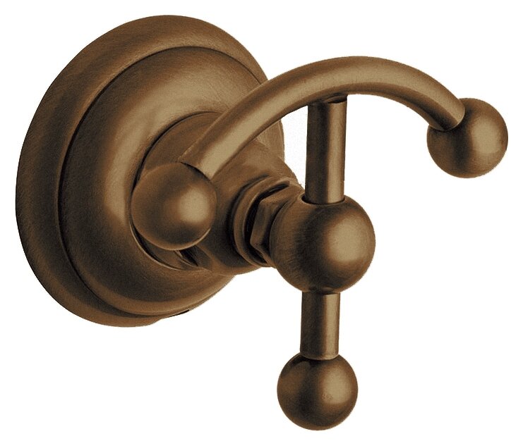 Крючок Nicolazzi Classica - фото №1