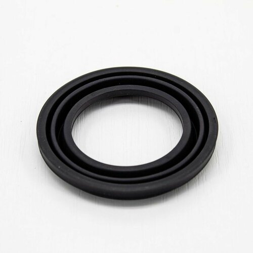 Пыльник рабочего тормозного цилиндра HINO RANGER вид 2 HINO поштучно 1220₽