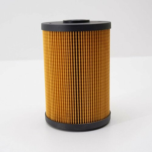 Фильтр топливный F-610 DP 610₽