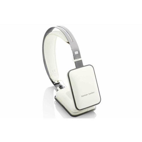 Наушники HarmanKardon CL White 799000₽