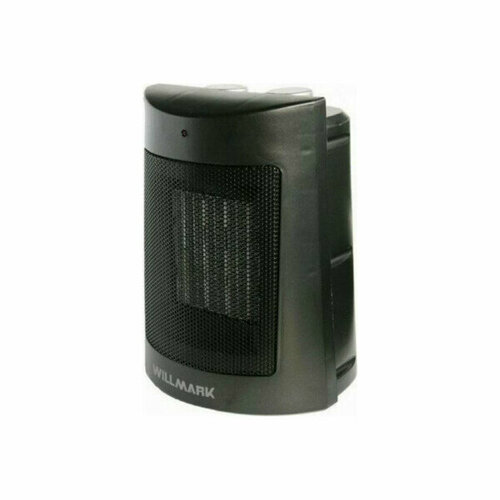 Тепловентилятор керамический WILLMARK FHC-1820B 231000₽