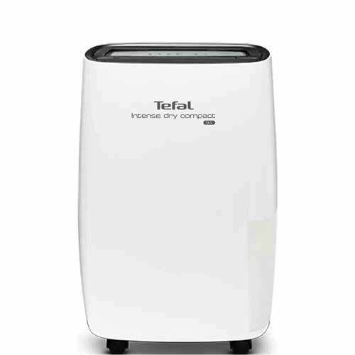 Осушитель воздуха Tefal Intense Dry Compact DU4236F0