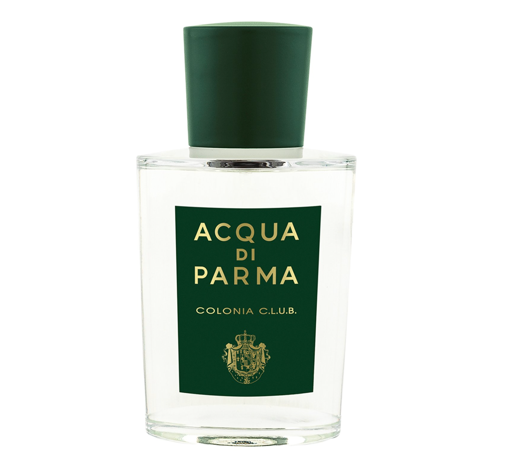 Acqua di Parma одеколон Colonia Club, 100 мл