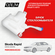 Бачок стеклоомывателя Skoda Rapid 6R0955453G, Шкода Рапид, год с ...
