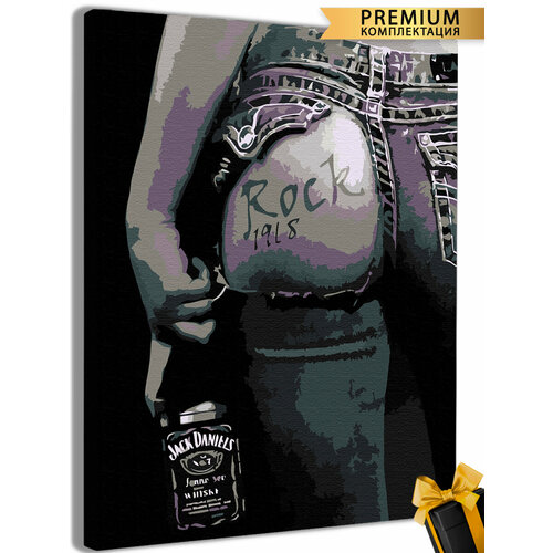 Виски Rock стакан для виски rock алисочка