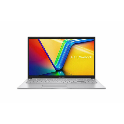 Ноутбук Asus Vivobook 15 X1504ZA-BQ451 90NB1022-M01P00 11529000₽