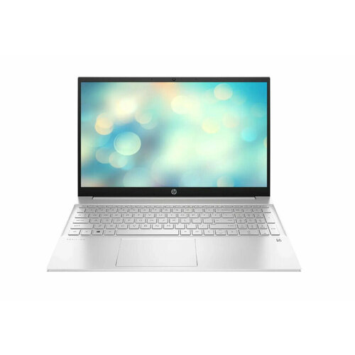 Ноутбук HP Pavilion 15-EG300 78G39AV 18060000₽