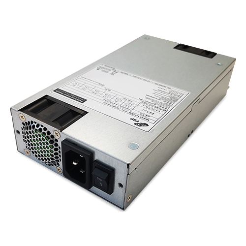 fsp блок питания fsp fsp700 50ueb 700w 1u швг 100 40 5 190мм 80plus bronze a pfc стандарт iec 62368 oem fsp700 50ueb Блок питания FSP FSP700-50UEB 700W (9PA7009704)