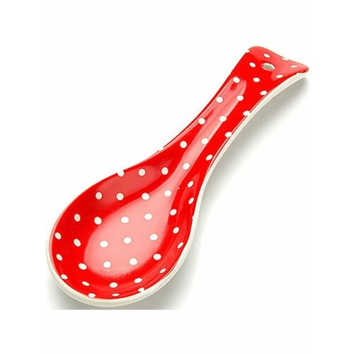 Подставка под ложку 725₽