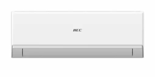 HEC (Haier Group) Сплит-система HEC-09HRAL03/R3 HEC Basic R32