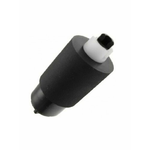 Ролик отделения Hi-Black для HP LJ Pro M402/M403/M426/M427 ролик откатный п образный preston pro flat pole roller