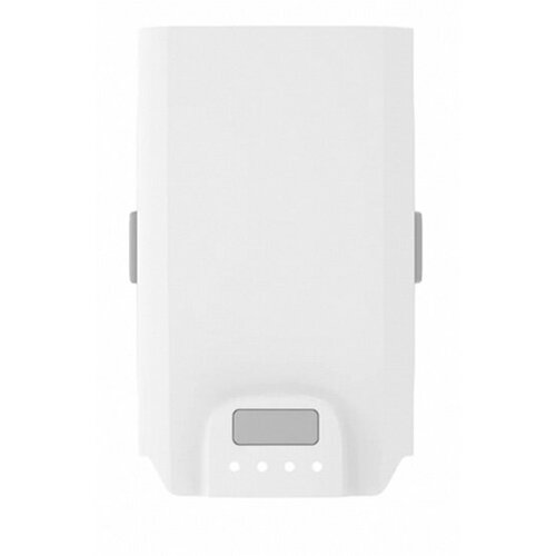 Аккумулятор Xiaomi FIMI X8 Pro Battery (DC03A5) White литий полимерный аккумулятор для оружия на орбизах 11 1v 1100 мач орбиган