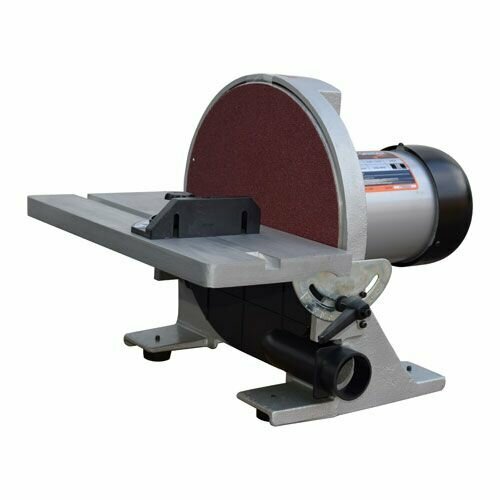 ELMOS BG470