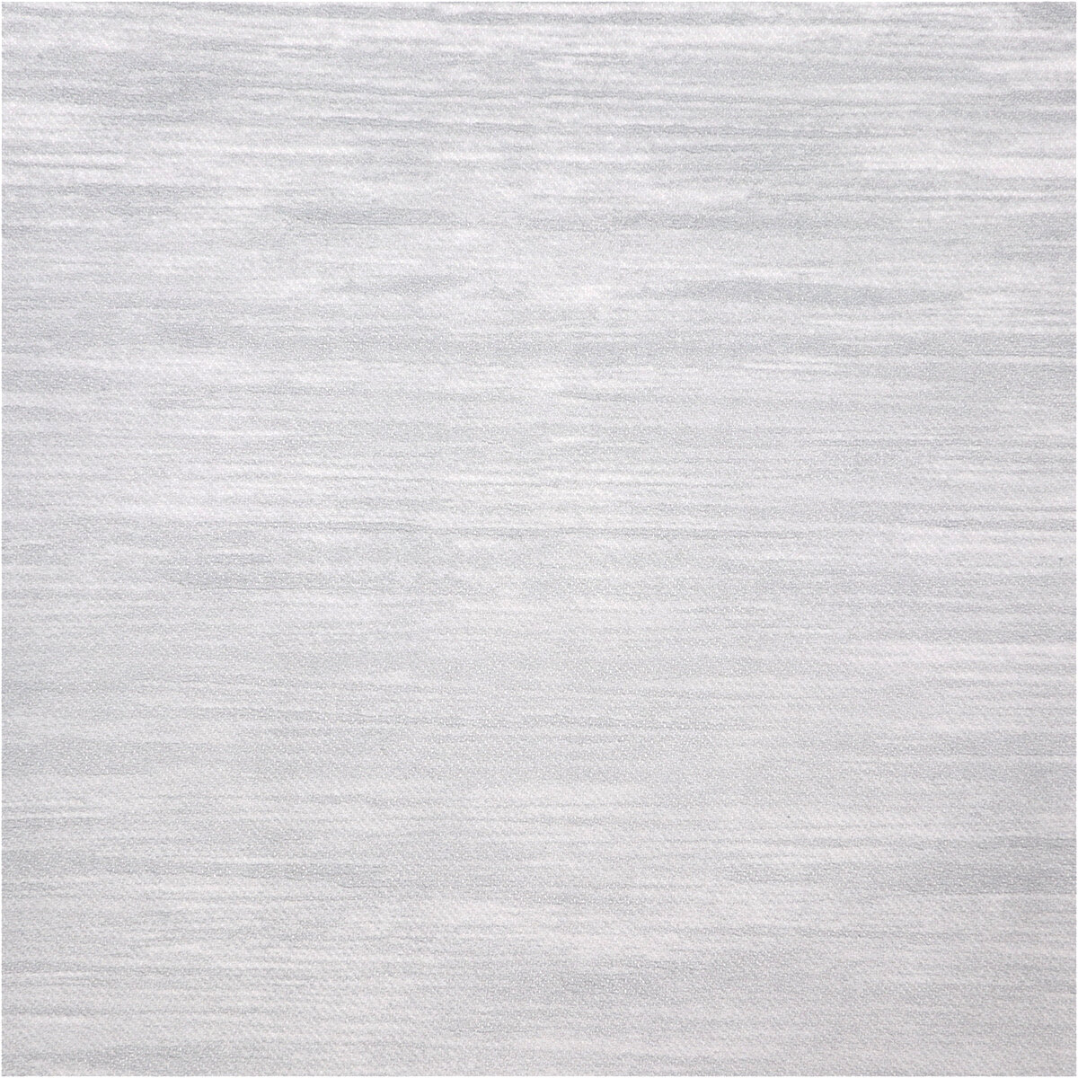 фото Скатерть для стола