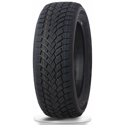 А/шина 185/60R15 Mazzini Snow LEOPARD 84T