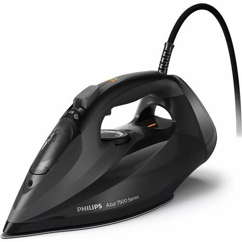 Утюг Philips DST751180 1090000₽