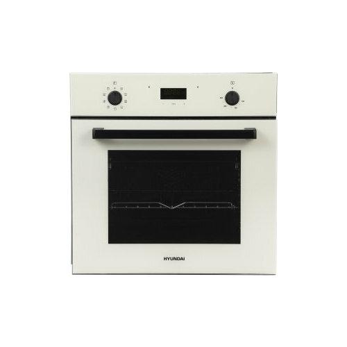 Электрический духовой шкаф Hyundai 600925 BE 4045000₽