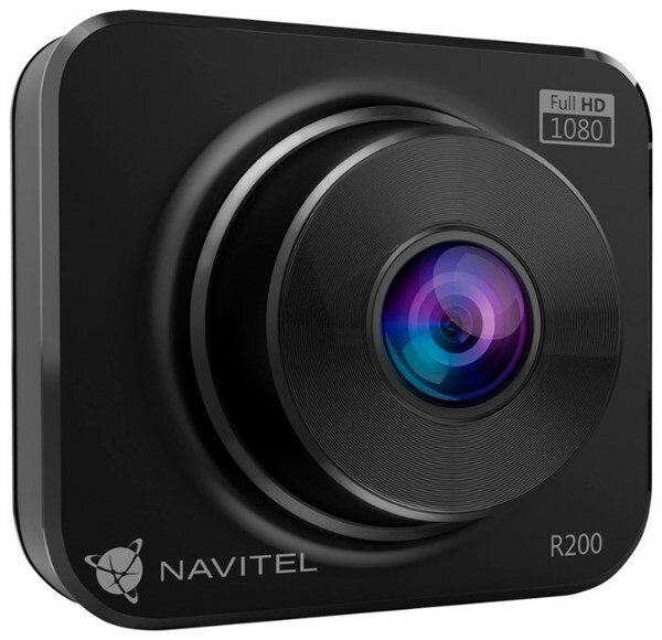 Navitel R200