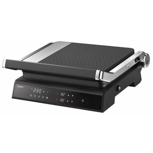 Контактный гриль CENTEK CT-1474 1148900₽