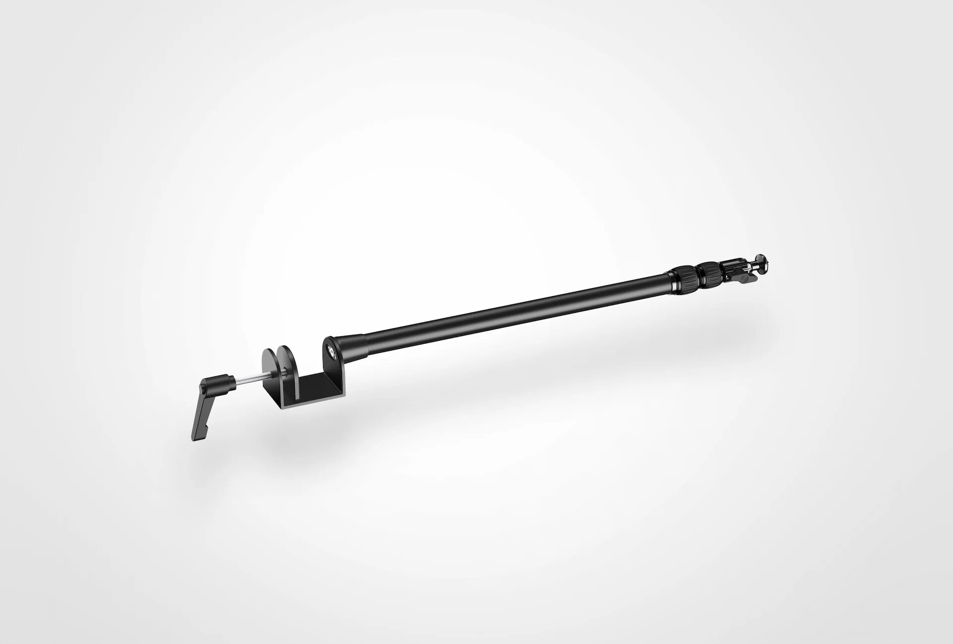 Штатив Elgato Master Mount (L)