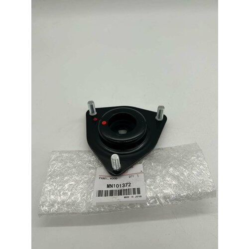 Опора Стойки. Mitsubishi SRR арт. MN101372