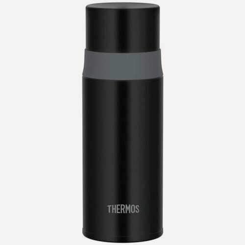 Изображение товара Термокружка Thermos FFM-352 STB 0,35 л