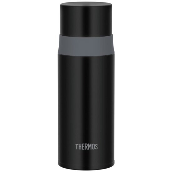 Термос Thermos ROB-500 SDBE 0,5 L - фото №1