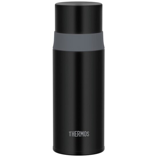 Термокружка Thermos FFM-352 STB 0,35 л