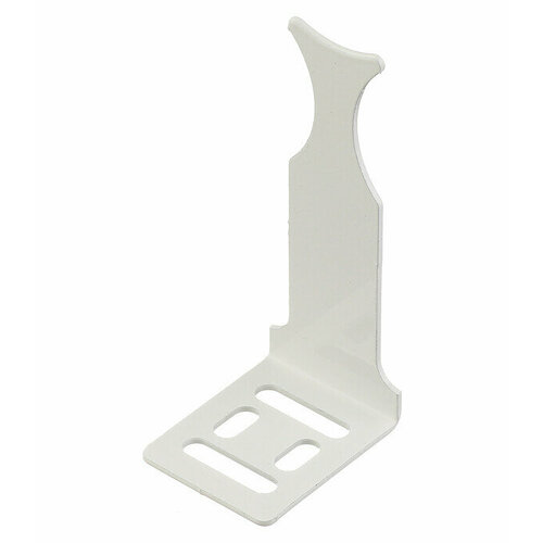 Кронштейн универсальный угловой для радиатора 936₽