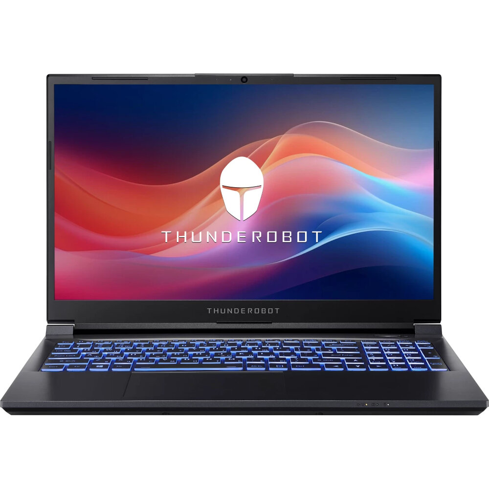 Ноутбук Thunderobot Thunderbook 911S Core (JT009F00FRU)