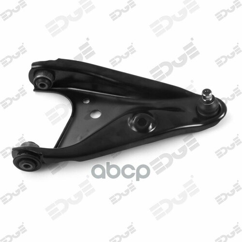 Рычаг Подвески EDGE арт E60616E 6370₽