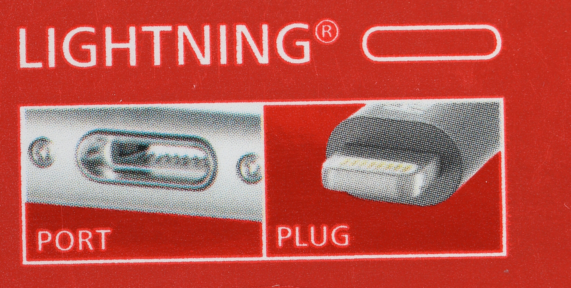 Комплект зарядного устройства HAMA H-183317, USB type-C, 8-pin Lightning (Apple), 3A, белый - фото №9