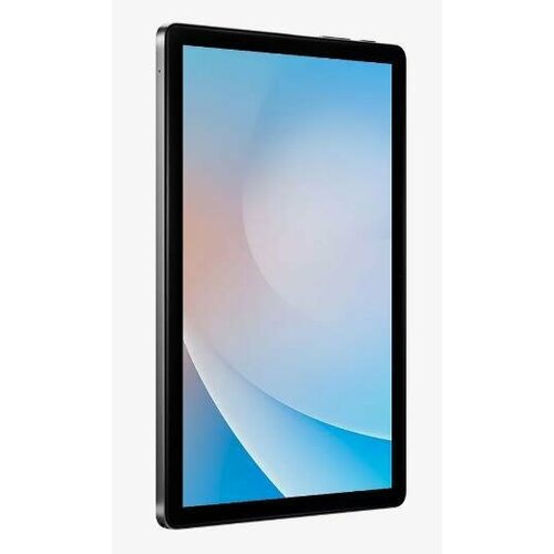 Планшет Blackview TAB13 Pro 101 128Gb Gray Wi-Fi Bluetooth 3G LTE Android TAB13 PRO 8128 GRAY TAB13 PRO 8128 GRAY 1542600₽