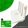 WiFi роутер OLAX MC50 I Сим карта с безлимитным интернетом и разд...