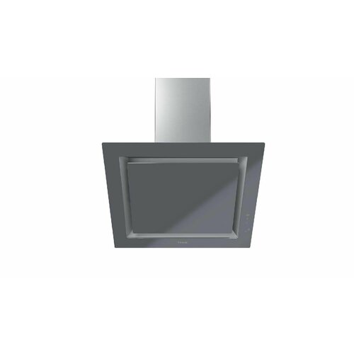 Вытяжка TEKA DLV 68660 TOS STONE GREY 112930028 8399000₽