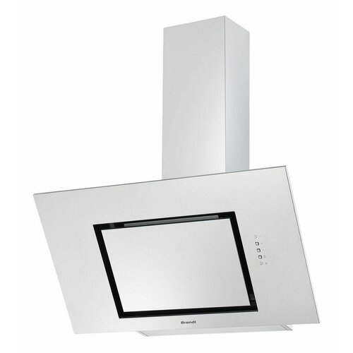 Вытяжка BRANDT BHV6801X 5999000₽