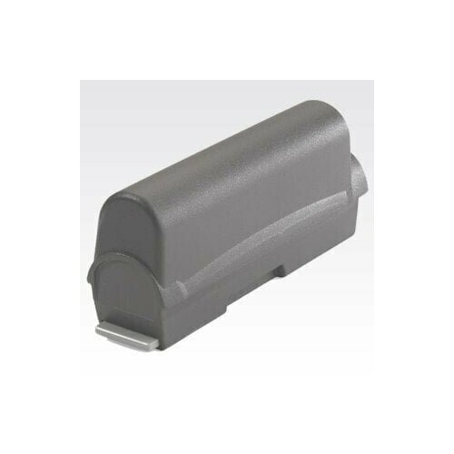 Zebra BTRY-WT40IAB0H - Battery - WT4000 WT4090 - Black - 4600 mAh - 1 pcs 22680₽