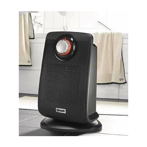 Электрический обогреватель Unold 86445 2000 Вт 1634600₽