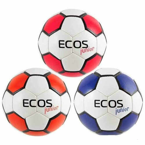 Игровой мяч Ecos 998195 1579₽