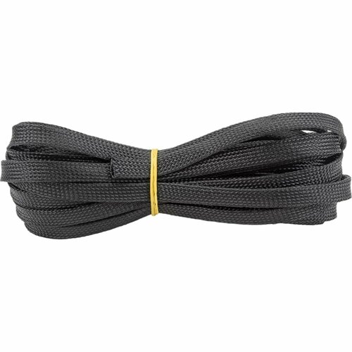 Змейка Maksimal 10 MaksiFlex 1457₽